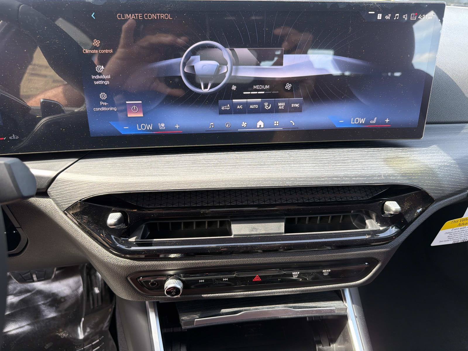 2026 BMW 3 Series 330i