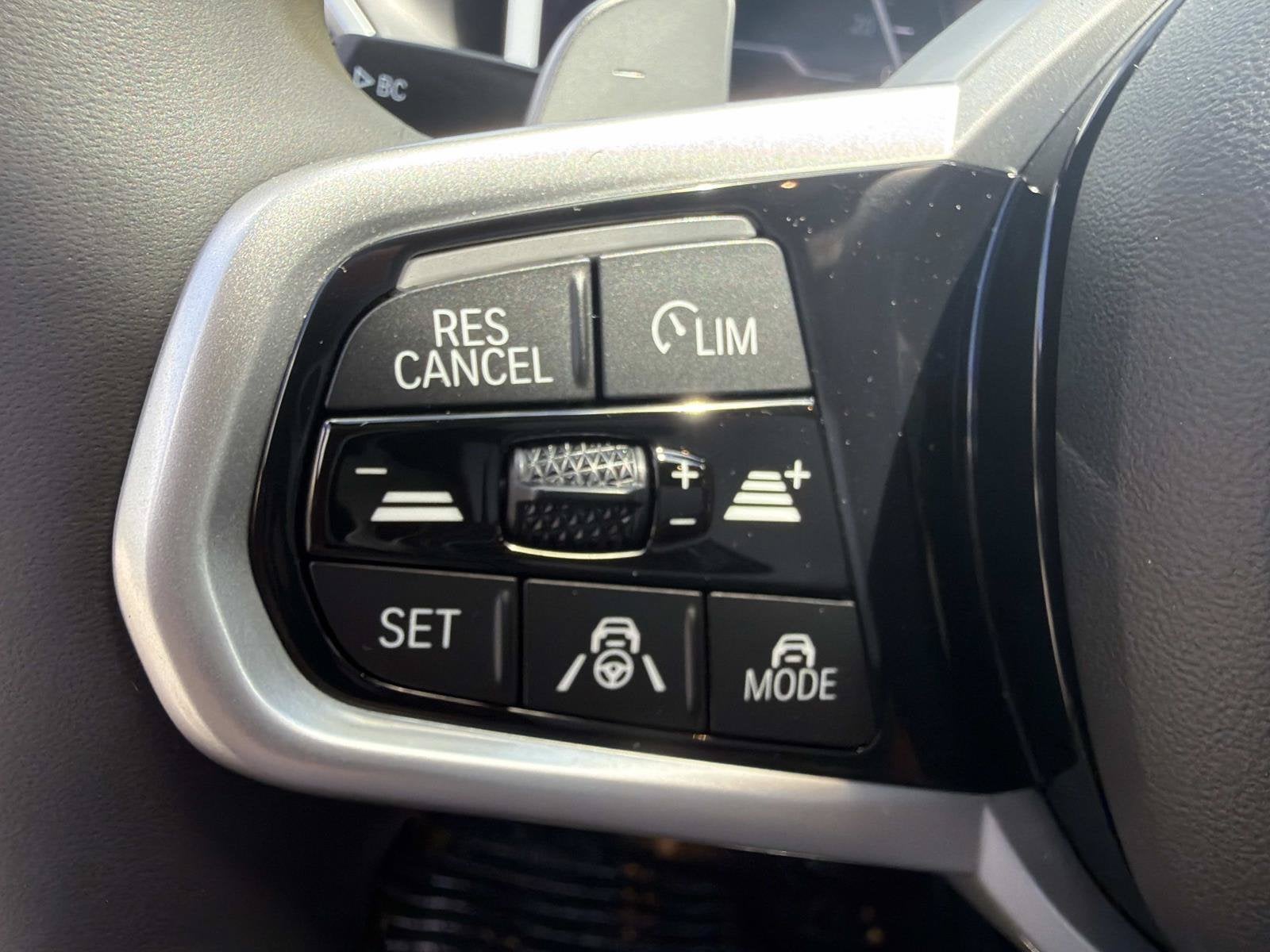 2026 BMW 3 Series 330i