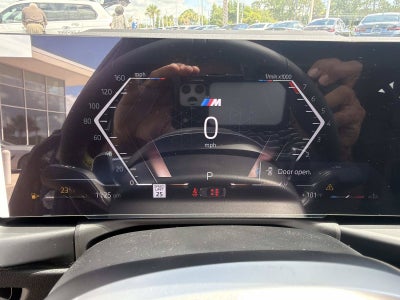 2026 BMW 3 Series 330i