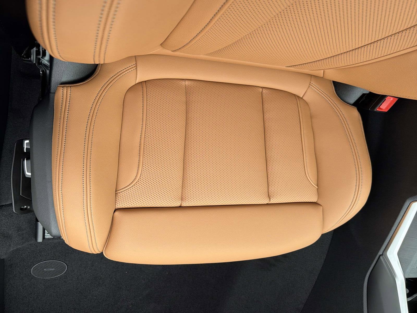 2026 BMW 3 Series 330i