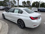 2026 BMW 3 Series 330i