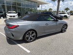 2023 BMW 4 Series 430i