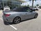 2023 BMW 4 Series 430i
