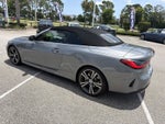 2023 BMW 4 Series 430i