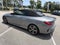 2023 BMW 4 Series 430i