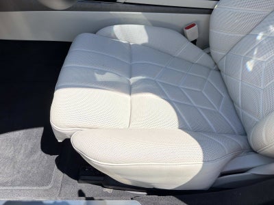 2026 BMW 7 Series 740i