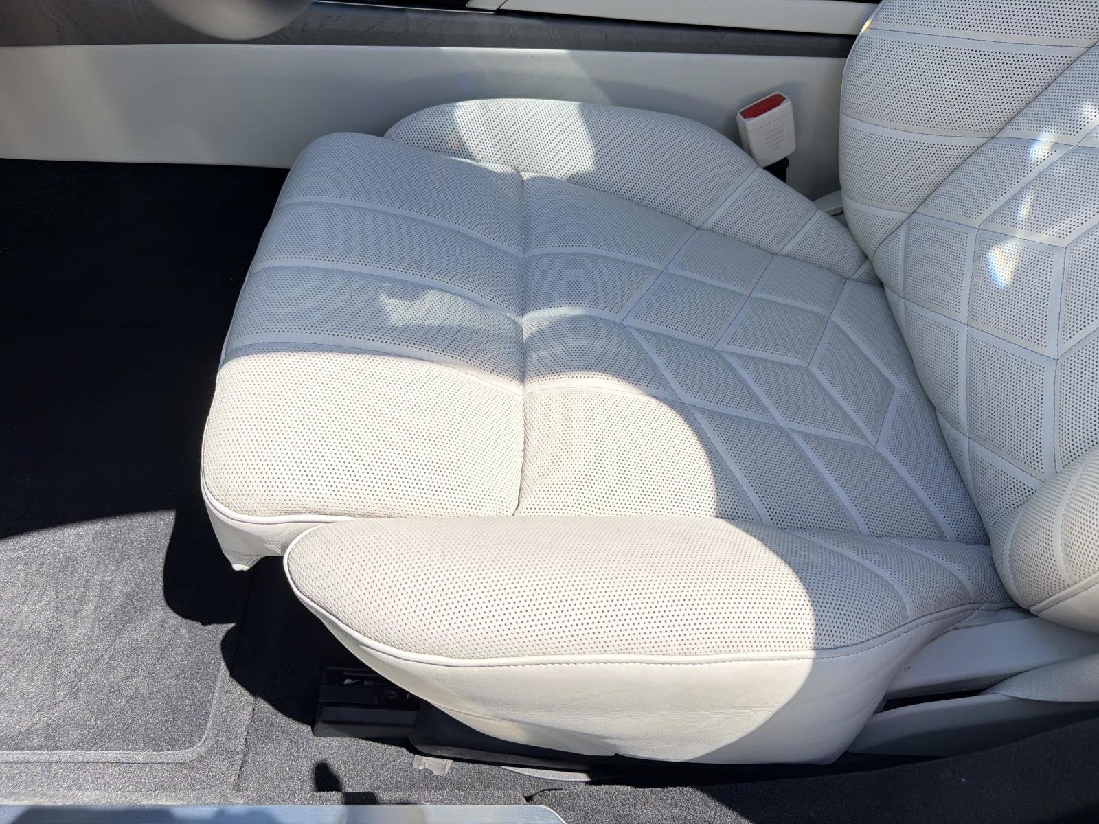 2026 BMW 7 Series 740i