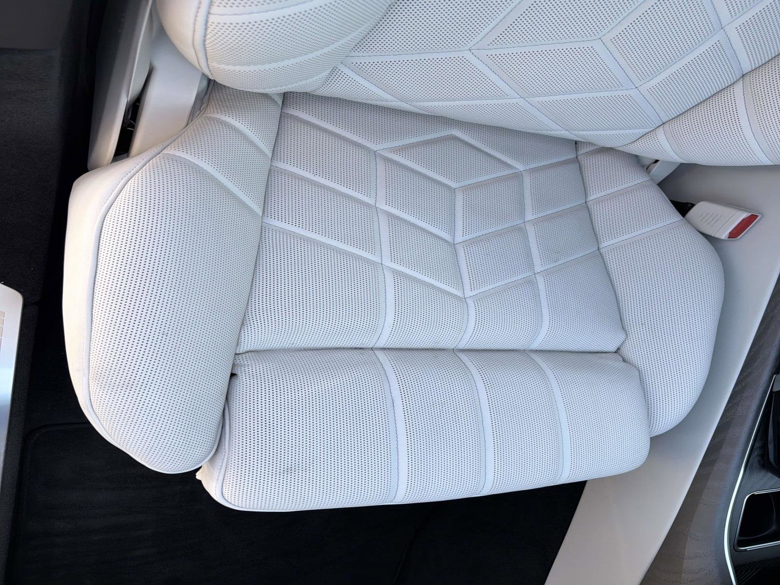 2026 BMW 7 Series 740i