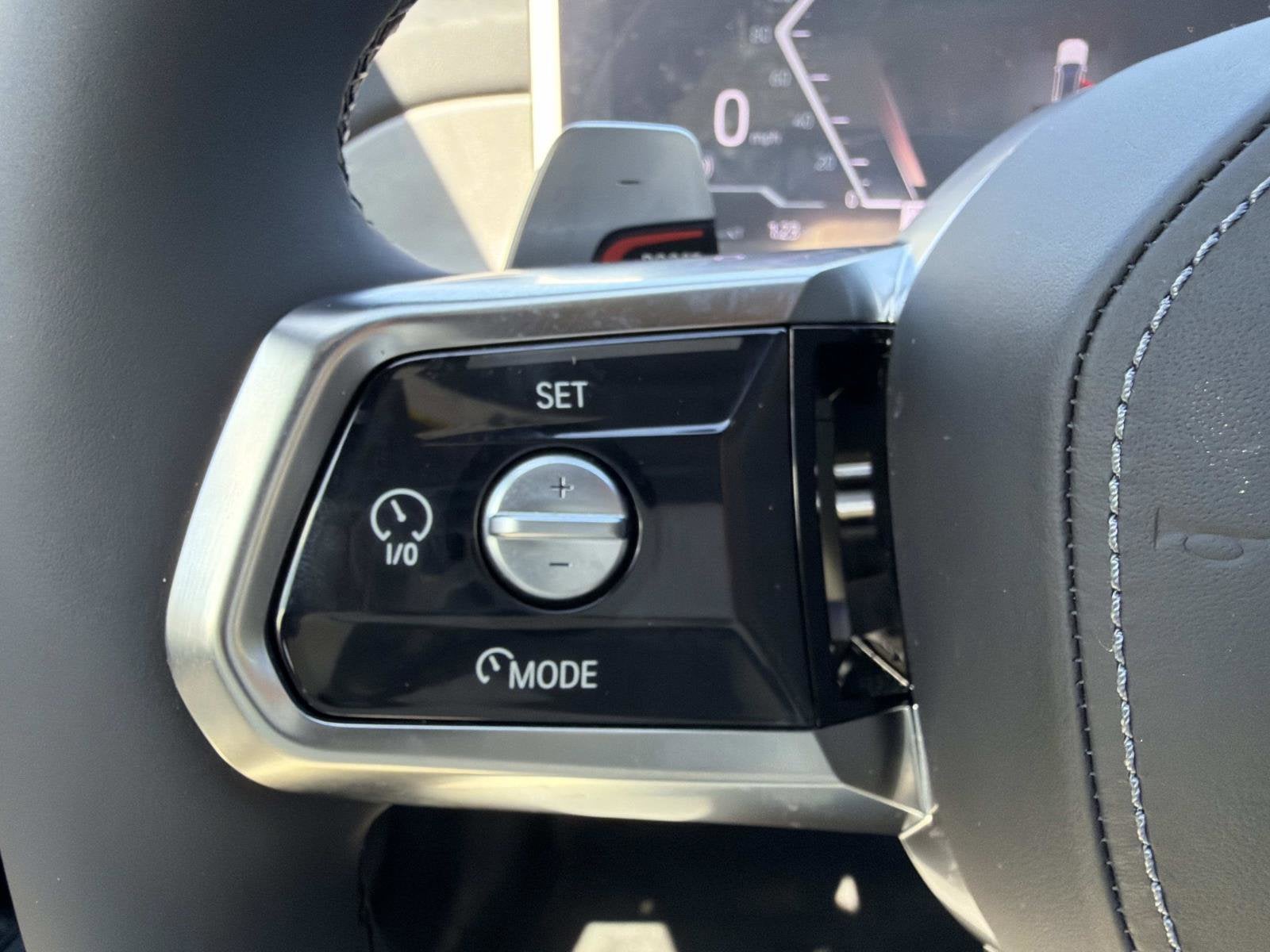 2026 BMW 7 Series 740i