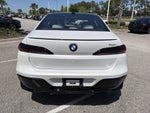 2026 BMW 7 Series 740i
