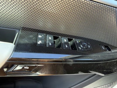 2026 BMW 7 Series 740i