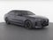 2023 BMW 7 Series 740i