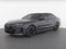 2023 BMW 7 Series 740i