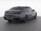 2023 BMW 7 Series 740i