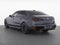 2023 BMW 7 Series 740i