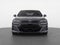 2023 BMW 7 Series 740i