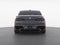 2023 BMW 7 Series 740i