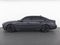 2023 BMW 7 Series 740i
