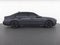 2023 BMW 7 Series 740i