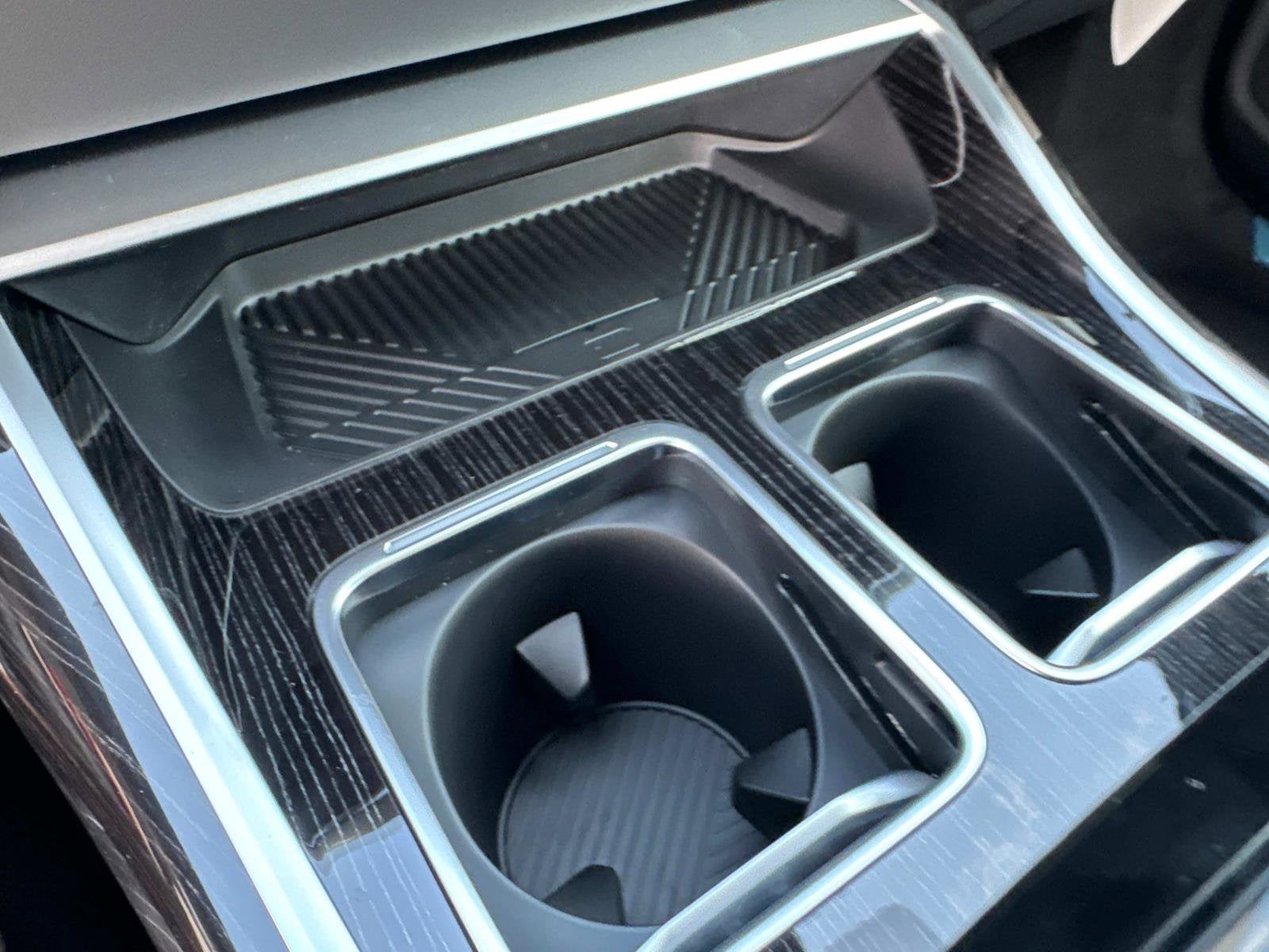 2025 BMW 7 Series 740i