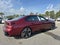 2025 BMW 7 Series 740i