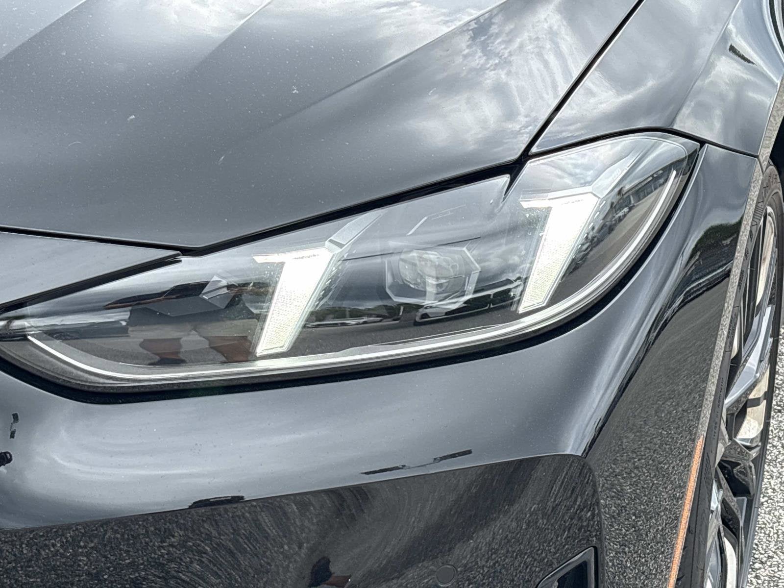 2025 BMW 4 Series 430i