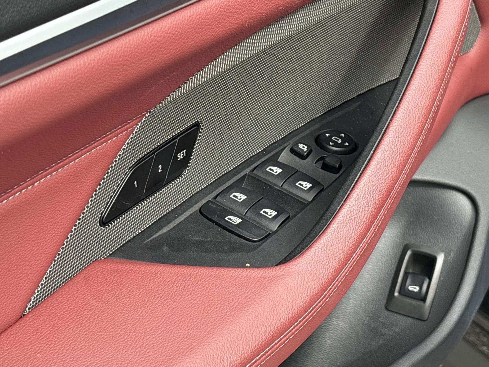 2025 BMW 4 Series 430i