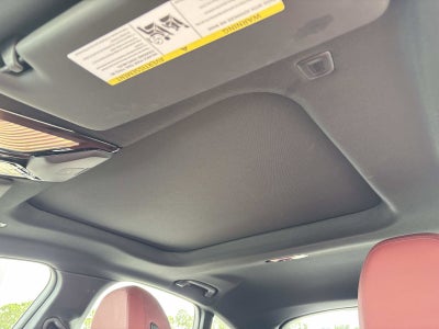 2025 BMW 4 Series 430i