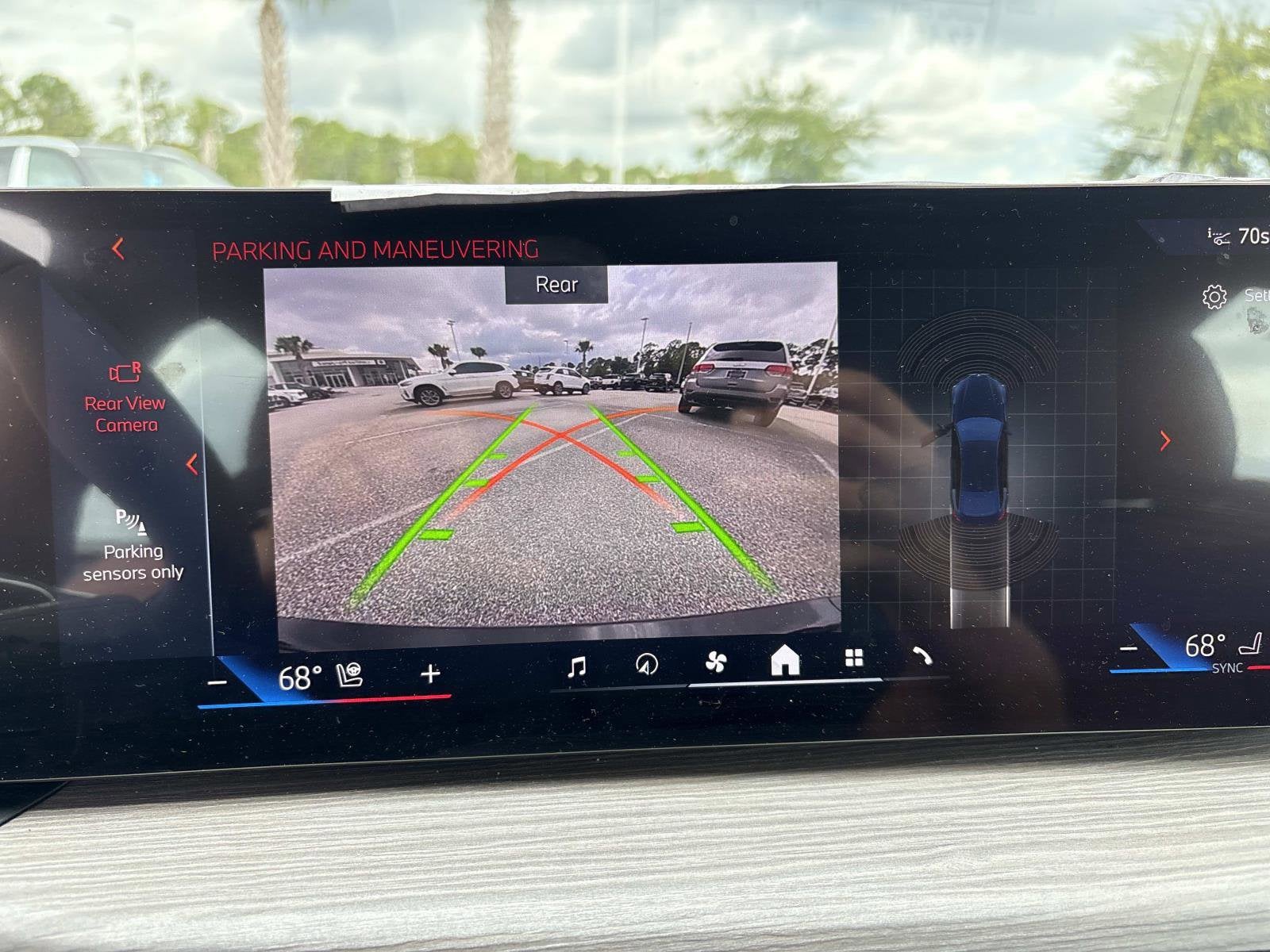 2025 BMW 4 Series 430i