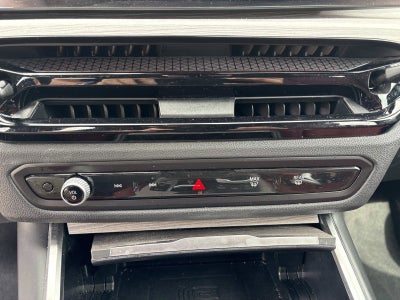 2025 BMW 4 Series 430i