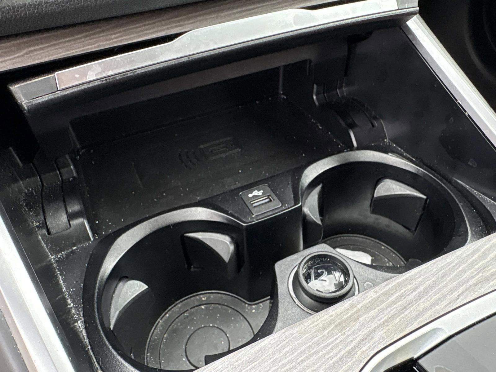 2025 BMW 4 Series 430i