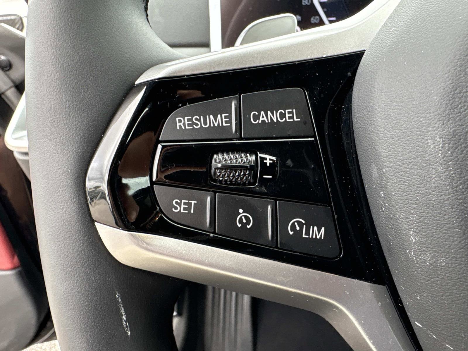 2025 BMW 4 Series 430i