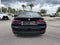 2025 BMW 4 Series 430i