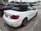 2017 BMW 2 Series 230i