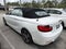 2017 BMW 2 Series 230i