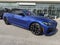 2025 BMW 4 Series 430i
