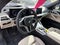 2025 BMW 4 Series 430i