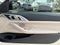 2025 BMW 4 Series 430i