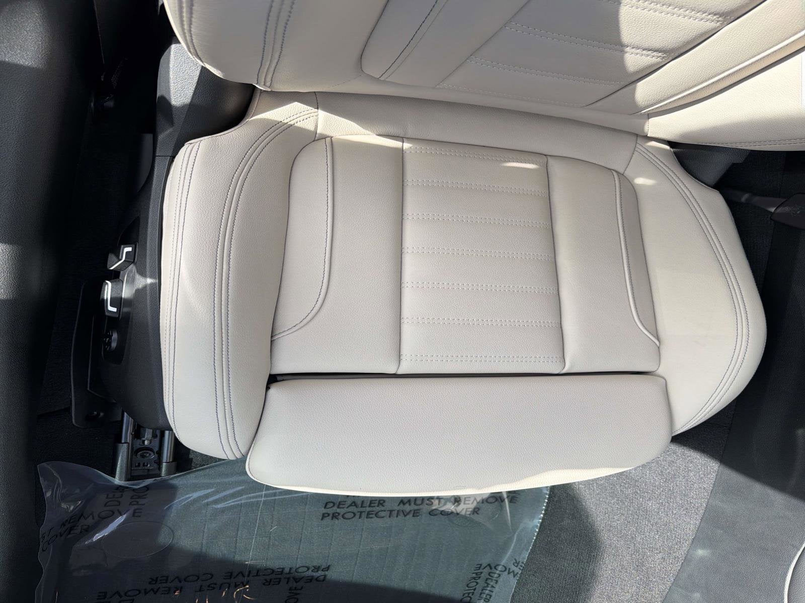2025 BMW 4 Series 430i