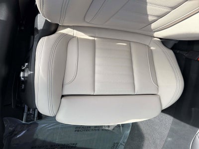 2025 BMW 4 Series 430i