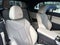 2025 BMW 4 Series 430i
