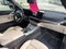 2025 BMW 4 Series 430i