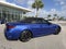 2025 BMW 4 Series 430i