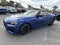2025 BMW 4 Series 430i
