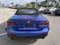 2025 BMW 4 Series 430i