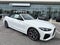 2027 BMW 4 Series 430i