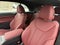 2027 BMW 4 Series 430i