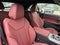 2027 BMW 4 Series 430i