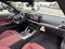 2027 BMW 4 Series 430i