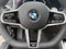 2027 BMW 4 Series 430i